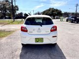 Used 2019 Mitsubishi Mirage ES image 4