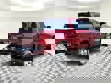 New 2025 RAM 1500 Big Horn image 4