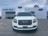 Used 2015 GMC Acadia SLE image 2