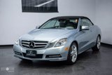 Used 2013 Mercedes-Benz E 350 Cabriolet image 3