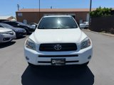 Used 2008 Toyota RAV4 Sport image 2