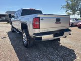 Used 2019 GMC Sierra 2500 Denali w/ Duramax Plus Package image 3