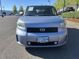 Used 2010 Scion xB image 3