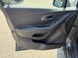 Used 2020 Chevrolet Trax LS image 4