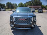 Used 2024 GMC Yukon XL Denali w/ Denali Reserve Package image 2