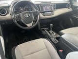 Used 2016 Toyota RAV4 XLE image 2