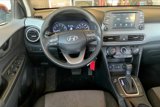 Used 2019 Hyundai Kona SE image 5