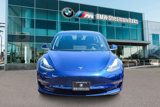Used 2018 Tesla Model 3 Long Range image 2