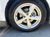 Used 2014 Chevrolet Volt Premium w/ Premium Trim Package image 4