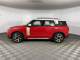 Certified 2025 MINI Cooper Countryman S image 5
