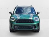 Used 2022 MINI Cooper Countryman S image 2