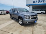 Used 2019 Chevrolet Tahoe LT w/ Luxury Package image 1