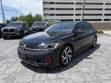Used 2023 Volkswagen Jetta GLI Autobahn image 3