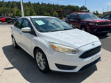 Used 2016 Ford Focus SE image 4