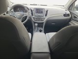 Used 2023 Chevrolet Equinox LS w/ LS Convenience Package image 5
