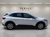 Used 2023 Ford Escape Active image 6