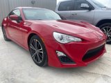 Used 2013 Scion FR-S image 2