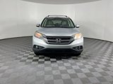 Used 2012 Honda CR-V EX-L image 3