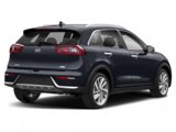 Used 2019 Kia Niro S Touring image 5
