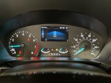 Certified 2022 Ford Escape SE w/ Convenience Package image 5