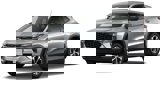 New 2025 Chevrolet Trax RS image 2
