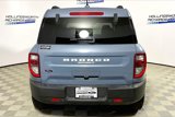 Used 2024 Ford Bronco Sport Big Bend w/ Convenience Package image 4