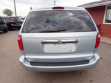 Used 2001 Chrysler Town & Country LX image 5