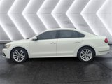 Used 2018 Volkswagen Passat 2.0T SE image 2
