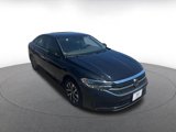 Used 2024 Volkswagen Jetta S image 3