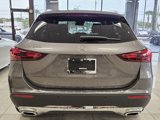 Used 2025 Mercedes-Benz GLA 250 image 5