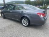 Used 2012 Lexus ES 350 image 3