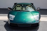 Used 2004 Lamborghini Murcielago Coupe image 3