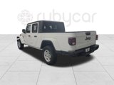 Used 2023 Jeep Gladiator Sport image 3
