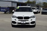 Used 2018 BMW X5 xDrive35i image 6