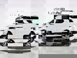 Used 2023 Land Rover Discovery Metropolitan Edition image 4