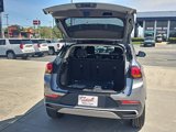 New 2025 Buick Encore GX Preferred image 6