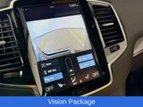 Used 2016 Volvo XC90 T6 Momentum w/ Momentum Plus Package image 4