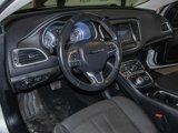 Used 2015 Chrysler 200 Limited w/ Convenience Group image 5