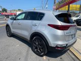 Used 2020 Kia Sportage S image 6