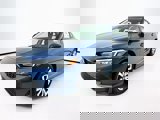 View Video