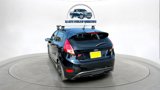 Used 2016 Ford Fiesta ST w/ ST Recaro Package image 3