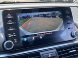 Used 2018 Honda Accord Sport image 2