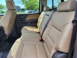 Used 2017 GMC Sierra 1500 Denali image 3