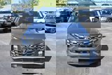 Used 2022 Hyundai Tucson SEL w/ Convenience Package image 3