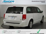 Used 2016 Dodge Grand Caravan SE w/ Quick Order Package 29E SE image 3