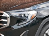Used 2020 GMC Terrain SLT w/ Preferred Package image 5