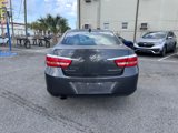 Used 2016 Buick Verano Convenience image 6