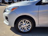 New 2024 Mitsubishi Mirage G4 SE image 5