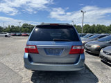 Used 2005 Honda Odyssey EX-L image 5