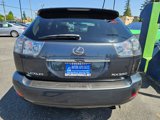 Used 2008 Lexus RX 350 AWD image 4
